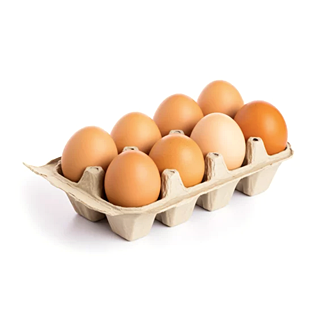 Œuf Frais 