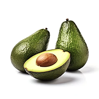 Avocats 