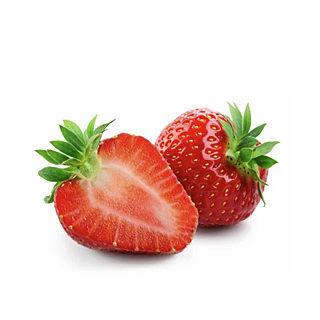 Fraise 
 