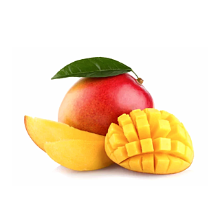 Mangue 