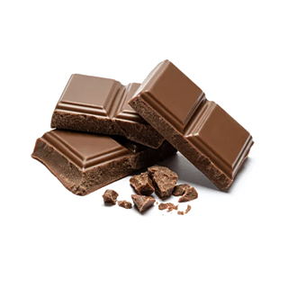 Chocolat
 