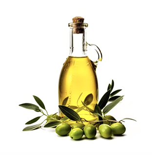 Huile d'Olive  