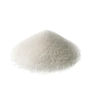 Sucre