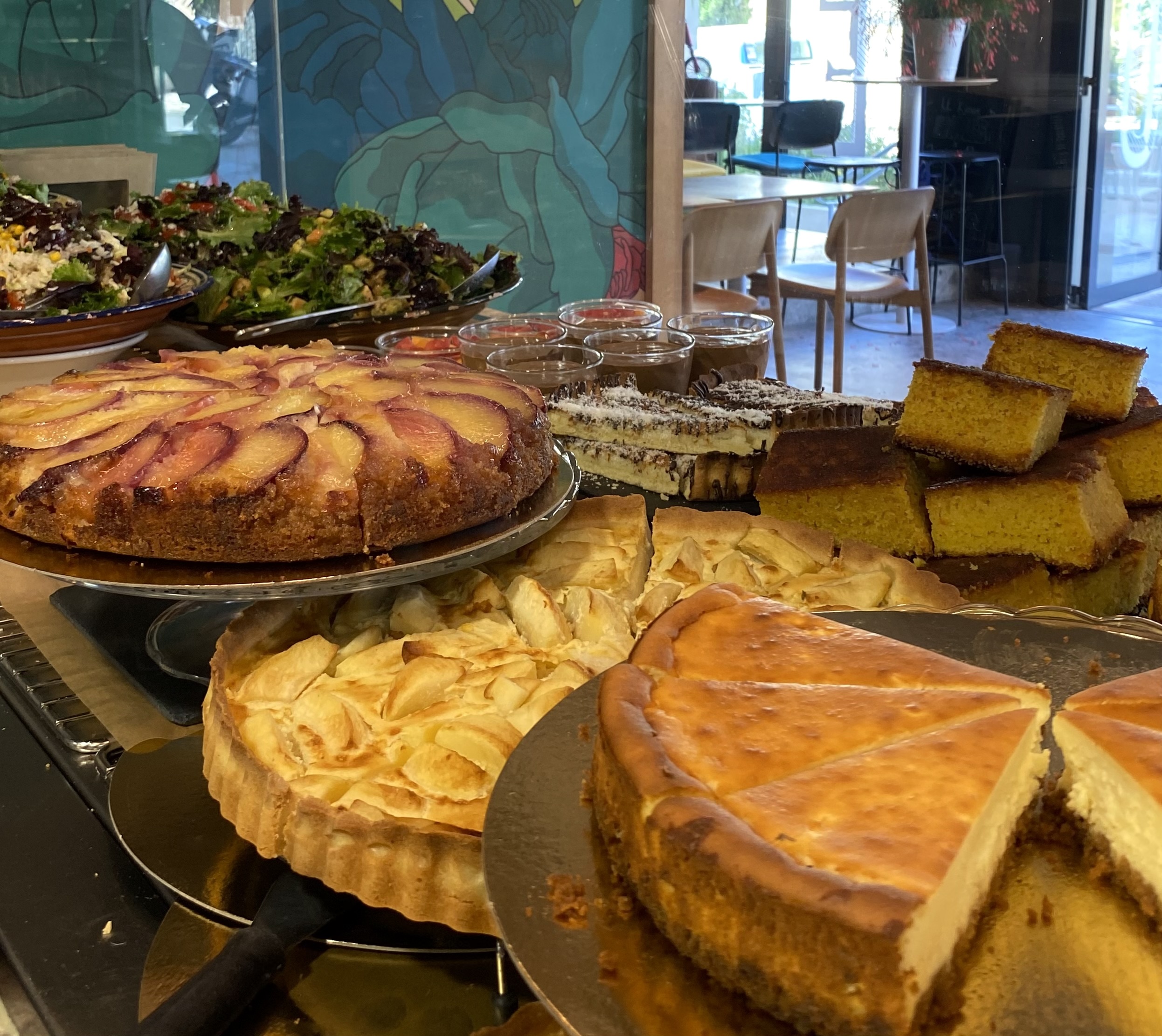 Combien ça va coûter ?